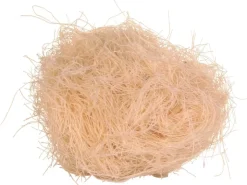 Trixie Scharpie 50 g