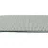 Trixie Siebmatte für Katzentoiletten Grau 40 cm × 58 cm
