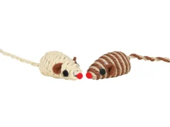 Trixie Spielmaus 5 cm* Katzenbedarf