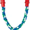 Trixie Tau-Sitzstange 37 cm/ ø 16 mm* Vogelbedarf