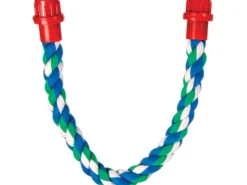 Trixie Tau-Sitzstange 37 cm/ ø 16 mm* Vogelbedarf