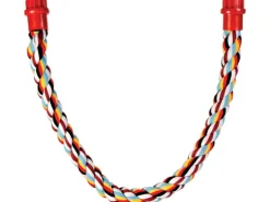 Trixie Tau-Sitzstange 66 cm/ ø 18 mm