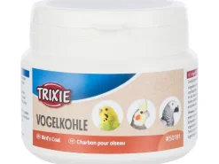 Trixie Vogelkohle 30 g* Vogelbedarf