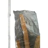 Proflora Troncho naturreine Kokosfasern 60 cm* Terraristik