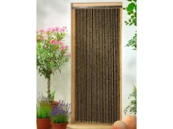 Türvorhang Sumatra 90 cm x 200 cm* Insektenschutz