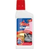 Tuba Clean Polsterreiniger Polster-Reiniger Konzentrat 250ml* Sessel|Reinigung