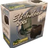 Ubbink Eli Indoor 200 i Zimmerbrunnenpumpe 200 l/h, 3 W* Zimmerbrunnen