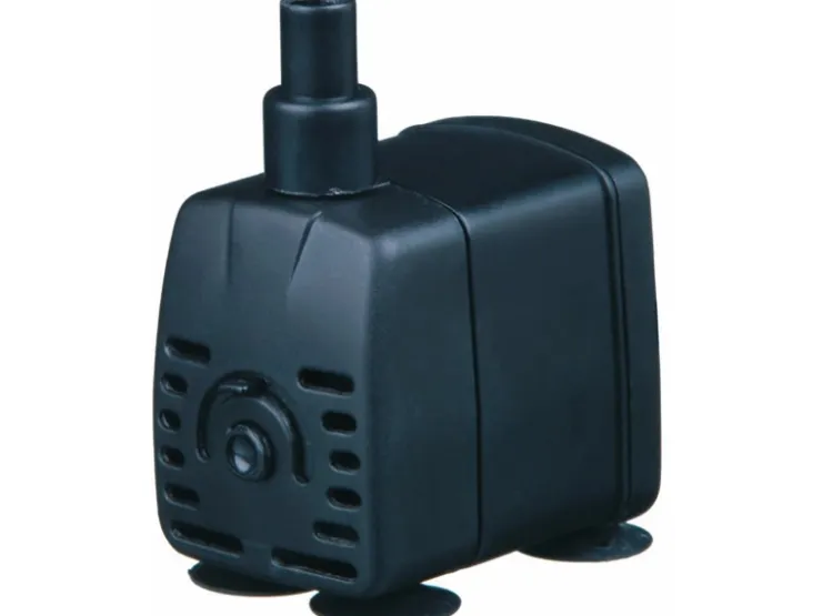 Ubbink Eli Indoor 200 i Zimmerbrunnenpumpe 200 l/h, 3 W* Zimmerbrunnen