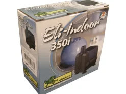 Ubbink Eli Indoor 350 i Zimmerbrunnenpumpe 350 l/h, 6 W