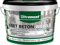 Ultrament Knet Beton 2,5 kg
