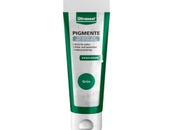 Ultrament Pigmente 100 ml* Kreativfarben