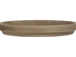 Untersetzer XL Imprägniert Ø 15,8 cm