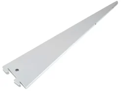 U-Träger 47 cm