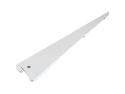 U-Träger 37 cm* Wandregale|Kellerregale