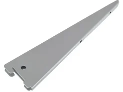 U-Träger 27 cm