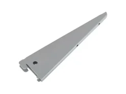U-Träger 22 cm