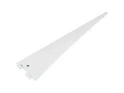 U-Träger 47 cm