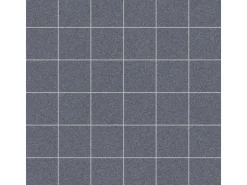 Vabene Mosaikfliese Bellissima Azzurro 30 cm x 30 cm