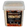 Valo Anzünder 2,5 kg 10 l Eimer