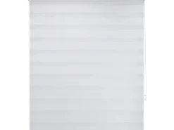 Vario-Rollo Sedano 120 cm x 150 cm* Raffrollos