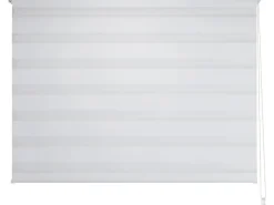 Vario-Rollo Sedano 120 cm x 150 cm* Raffrollos