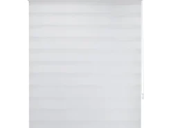 Vario-Rollo Sedano 120 cm x 150 cm* Raffrollos