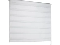 Vario-Rollo Sedano 120 cm x 150 cm* Raffrollos