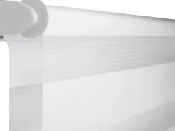 Vario-Rollo Sedano 120 cm x 150 cm* Raffrollos