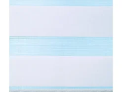Vario-Rollo Sedano 120 cm x 150 cm* Raffrollos