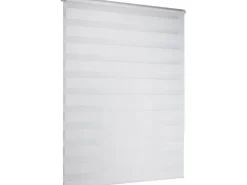 Vario-Rollo Sedano 100 cm x 150 cm