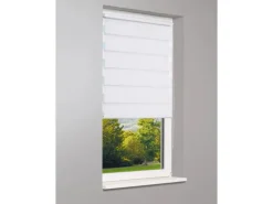 Vario-Rollo Sedano 100 cm x 150 cm