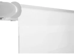 Vario-Rollo Sedano 100 cm x 150 cm