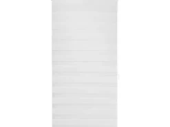 Vario-Rollo Sedano 80 cm x 150 cm