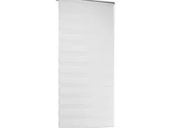Vario-Rollo Sedano 80 cm x 150 cm