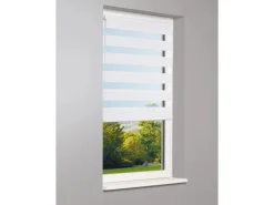 Vario-Rollo Sedano 80 cm x 150 cm
