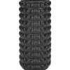 Vase Midnight Mystery Schwarz