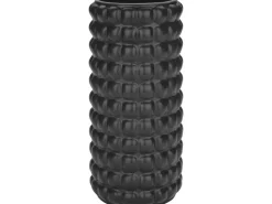 Vase Midnight Mystery Schwarz