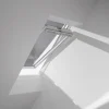 Velux Hitzeschutz-Markise mit Haltekrallen MHL PK00 5060* Rollos