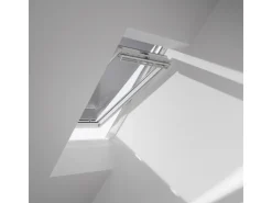Velux Hitzeschutz-Markise mit Haltekrallen MHL PK00 5060* Rollos