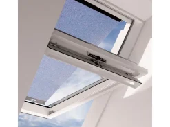Velux Hitzeschutz-Markise mit Haltekrallen MHL PK00 5060* Rollos