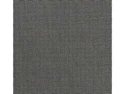Velux Hitzeschutz-Markise mit Haltekrallen MHL PK00 5060* Rollos