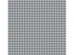 Velux Insektenschutz-Rollo ZIL SK10 0000SWL Schwarz* Insektenschutz