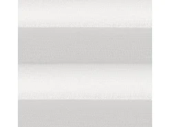 Velux Plissee manuell FHL C02 1016S Weiß* Plissees