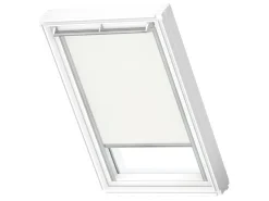 Velux Sichtschutzrollo Manuell RFL Y45 1028S