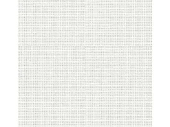 Velux Sichtschutzrollo Manuell RFL PK06 1028S* Raffrollos