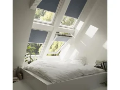 Velux Verdunkelungsrollo DKL S08 1100S