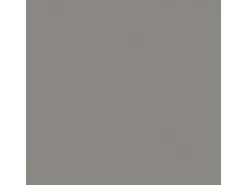 Velux Verdunkelungsrollo manuell DKL FK08 0705S