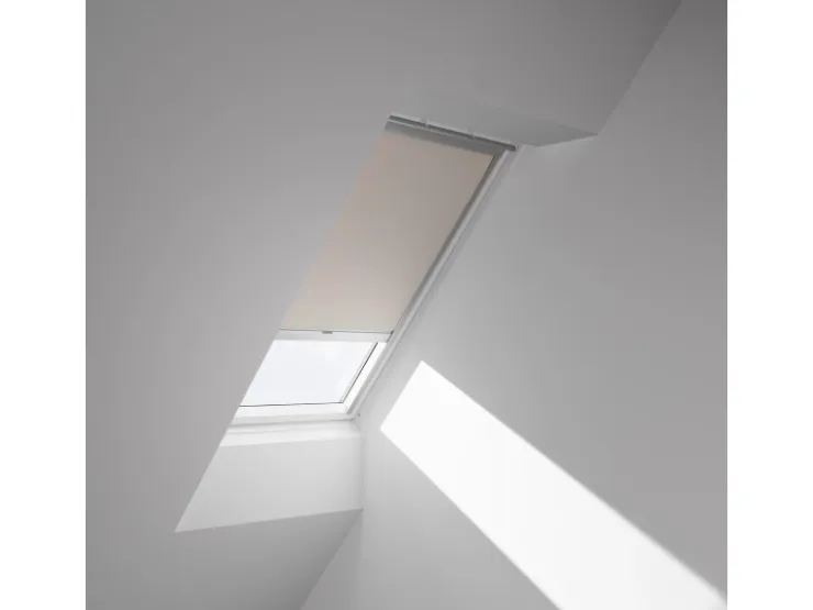 Velux Verdunkelungsrollo DKU 306 1085* Raffrollos
