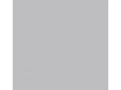 Velux Verdunkelungsrollo für Dachfenster Classic DBL M08 4204