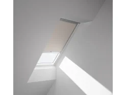 Velux Verdunkelungsrollo DKL Y87 1085S